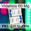 Vidalista 60 Mg kamagra1